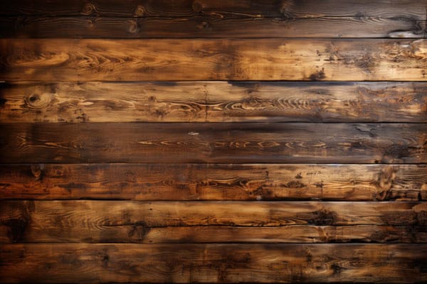 Ancient old texture texture background of the beautiful old wood texture. copy s, generative IA