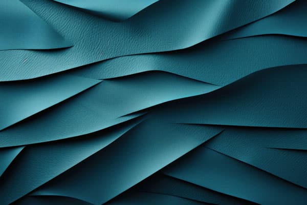 Blue paper texture for background plane, detailed structure. high quality textur, generative IA