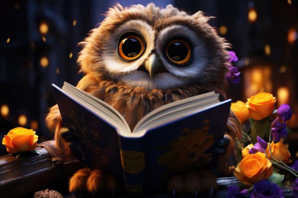 15005_The_cute_owl_is_holding_a_cartoon_of_a_magic__221f7.jpg