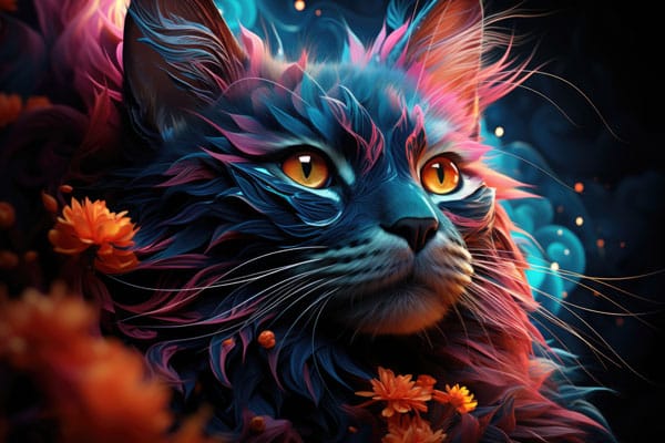 15005_Trippy_cat._Digital_art_work._Fuses_and_eleme_acff8.jpg