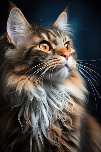 Gato-fofo-com-olhos-amarelos-gato-lindo-com-aparencia-carismatica-colorida-retrato-de-gato-955.jpg