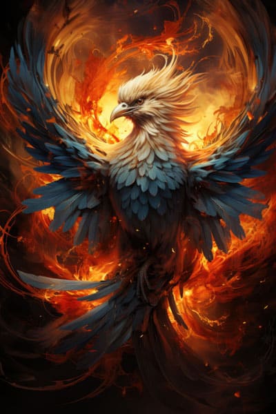 art_Phoenixs_bird_is_a_symbol_of_fire_and_the_word_fire_afbf8.jpg