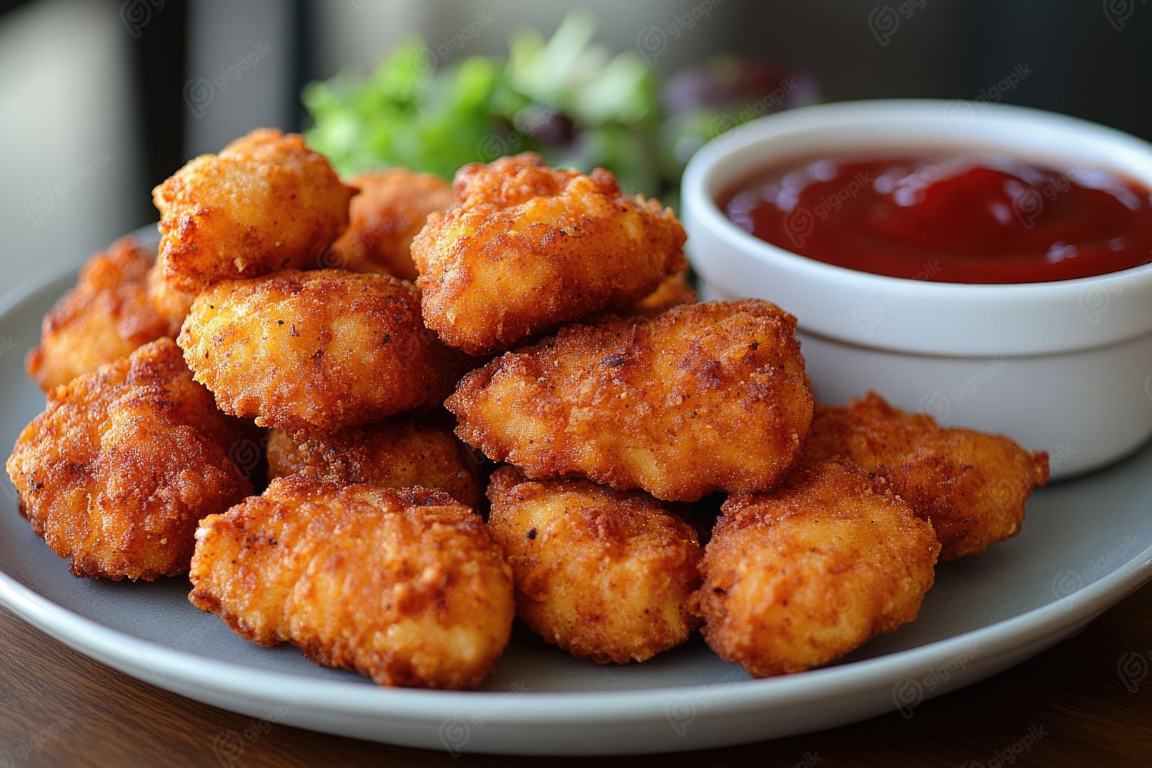 irresistibly-crunchy-fried-chicken-nuggets-for-a-perfect-snack-or-meal